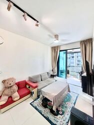 Treasure at Tampines (D18), Condominium #563936791